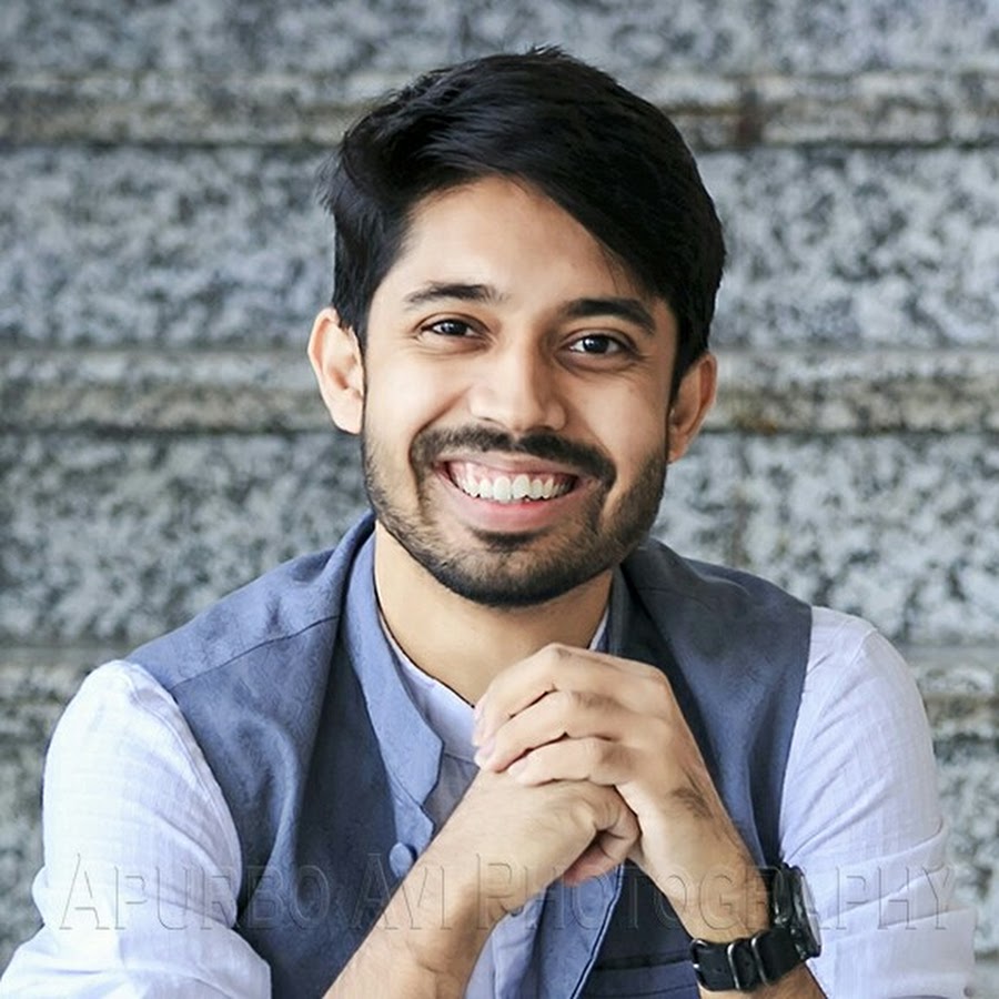 আহমদ আব্দুল্লাহ জামি